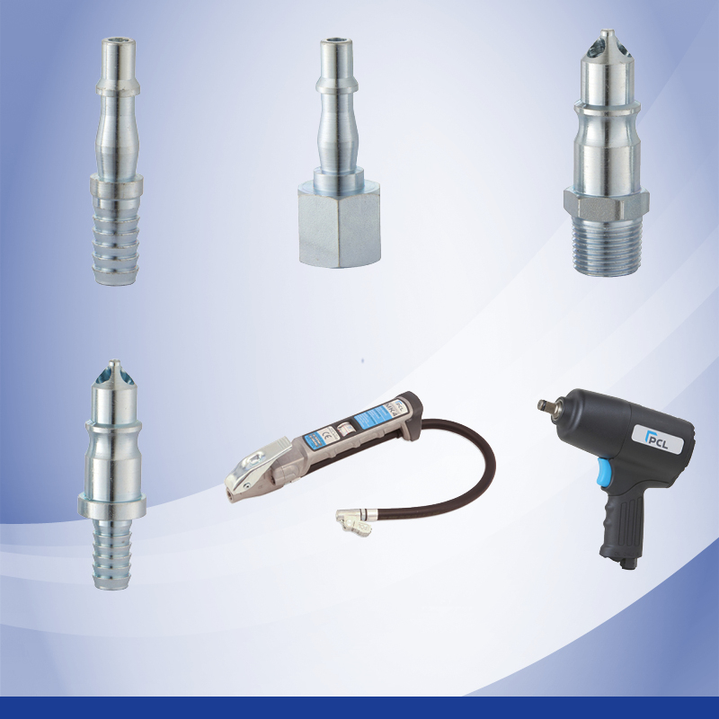 PCL PRODUCTS