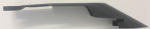 PLASTIC JAW SLIDER COVER