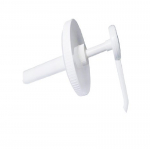 3 LITRE PUMP DISPENSER