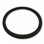 BEAD BREAKER LIPPED GASKET