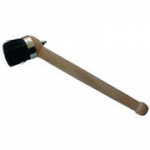 60805-67 PASTE BRUSH LARGE TRUCK