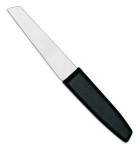 TYRE VALVE RIGID SKIVING KNIFE