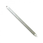 224001 TYRE LEVER 400MM FOR MOTORCYCLE/MOPED