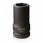 28MM DEEP THIN WALL 1" SOCKET