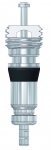 VALVE CORES SHORT