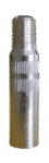 METAL VALVE EXTENSION 38MM