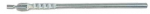 METAL VALVE PULLER SCREW TYPE