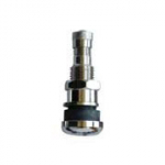 DE-LUXE BOLT IN VALVE SHORT COLLAR MS525S