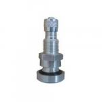 BOLT IN CAR VALVE 35MM STEEL