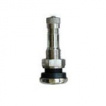 BOLT IN VALVE 11.3MM BASE TR416S ETRTO V2.05.1