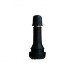TR438 8.8MM SNAP-IN VALVE 41MM