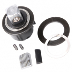11623 REPLACEMENT 1/2" DRIVE RATCHET KIT FOR NORTORQUE