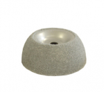 INNER LINER CUP WHEEL 76 X 32 GRIT  230/36