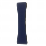 EARTH-MOVER BOW TIE INSERTS