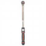 15004 PRO ADJUSTABLE 200 MUSH HEAD 1/2" DRIVE 40-200NM