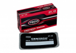 167 TECH CT12 CENTECH RADIAL REPAIR PATCH 60 X 110MM