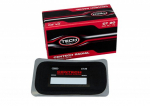 170 TECH CT20 CENTECH RADIAL REPAIR PATCH 75 X 125MM
