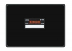 TECH CT-37R RADIAL HOT CURE THERMACURE 125 X 170MM PATCH