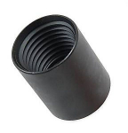 17MM LUG NUT REMOVER