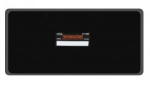 TECH CT-40R RADIAL HOT CURE THERMACURE 100 X 200MM PATCH