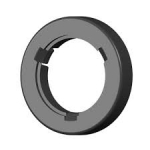 HAWEKA CPD PRESSURE RING