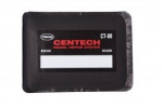 TECH CT-80R CENTECH REPAIR HOT AG RADIAL REPAIR PATCH 150X195