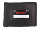 TECH CT-84R CENTECH REPAIR HOT AG RADIAL REPAIR PATCH 215X290