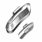 TRAX 200-10 ZINC UNIVERSAL 10 GRAMS