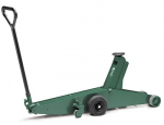 20 TON COMPAC TROLLEY JACK