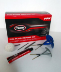 22-60-050 TECH PPK PIN PLUG REPAIR KIT