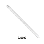 220002 TYRE LEVER 500MM FOR PASSENGER CARS