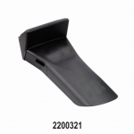 2200321 PLASTIC JAW COVER SET CORGHI/SICE/TECO
