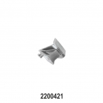 2200421 CORGHI/SICE/CEMB CLAMPING JAW