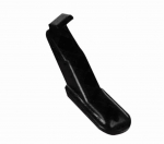 2200621 PLASTIC JAW COVER SET TECALEMIT/BEISBARTH