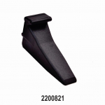 EAA0351G90A PLASTIC JAW COVER SET FOR HOFMANN STRAIGHT