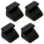 2201021 PLASTIC JAW COVER SET HOFMANN/SNAP ON STRAIGHT