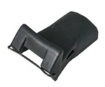 PLASTIC JAW COVERS SET 4 PCS HOFMANN MEGA PLAN WITH CLIP