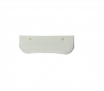 BEAD BREAKER BLADE COVER MEGA PLAN / SICE