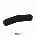 220338 PLASTIC INSERTS HOFMANN MEGA PLAN UPPER 5