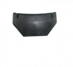 HOFMANN BEAD BLADE COVER 221148