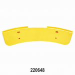 220648 BEAD BREAKER BLADE PROTECTION COVER CORGHI/TECO