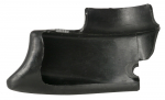 BIESSBATH / BOSCH / TECALIMIT PLASTIC SHOE COVER  220738