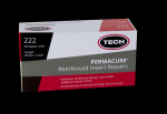 TECH 222 PERMACURE REPAIR 95MM OVAL