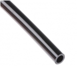 REPLACEMENT AIR HOSE 6MM X 1MTR FOR TURNTABLES