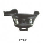 223618 COMPLETE TYRE DEMOUNT HEAD PLASTIC HOFMANN/SNAP ON
