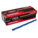 TECH 224 PERMACURE TRUCK REPAIRS 130MM OVAL