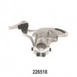 226518 METAL DEMOUNT HEAD FOR HOFMANN MEGA PLAN T/C