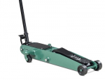 3TC TON COMPAC TROLLEY JACK