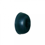 4-115863 CLAMPING HOOD FOR CORGHI SPEED NUT