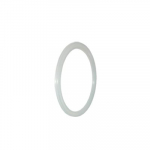 4-115868 CORGHI PROTECTION RUBBER FOR SPEED NUT